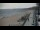Webcam in Sarbinowo, 28.3 mi away