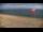 Webcam in Sarbinowo, 26.9 km
