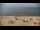 Webcam in Sarbinowo, 2.5 mi away