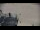 Webcam in Sarbinowo, 28.3 mi away