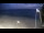 Webcam in Sarbinowo, 28.3 mi away