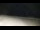 Webcam in Sarbinowo, 28.3 mi away