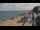 Webcam in Sarbinowo, 26.9 km