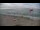 Webcam in Sarbinowo, 28.3 mi away