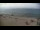 Webcam in Sarbinowo, 6.5 km