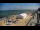 Webcam in Sarbinowo, 28.3 mi away