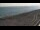 Webcam in Sarbinowo, 6.5 km