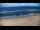 Webcam in Sarbinowo, 10.4 mi away