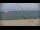 Webcam in Sarbinowo, 28.3 mi away