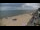 Webcam in Sarbinowo, 13.4 mi away