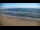 Webcam in Sarbinowo, 28.3 mi away