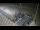 Webcam in Sarbinowo, 6.5 km entfernt