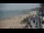 Webcam in Sarbinowo, 10.4 mi away