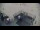 Webcam in Sarbinowo, 26.9 km