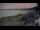 Webcam in Sarbinowo, 26.9 km entfernt