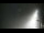 Webcam in Sarbinowo, 28.3 mi away