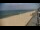 Webcam in Sarbinowo, 28.3 mi away
