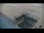 Webcam in Sarbinowo, 2.5 mi away