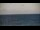 Webcam in Sarbinowo, 28.3 mi away