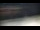 Webcam in Sarbinowo, 28.3 mi away