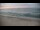 Webcam in Sarbinowo, 28.3 mi away