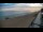 Webcam in Sarbinowo, 5.4 mi away