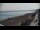 Webcam in Sarbinowo, 34.8 km entfernt