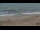 Webcam in Sarbinowo, 13.4 mi away