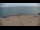 Webcam in Sarbinowo, 28.3 mi away