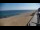 Webcam in Sarbinowo, 28.3 mi away