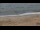 Webcam in Sarbinowo, 34.8 km