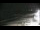 Webcam in Sarbinowo, 6.5 km