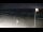 Webcam in Sarbinowo, 28.3 mi away