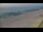 Webcam in Sarbinowo, 28.3 mi away