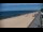 Webcam in Sarbinowo, 28.3 mi away