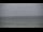 Webcam in Sarbinowo, 28.3 mi away