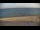 Webcam in Sarbinowo, 28.3 mi away
