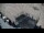 Webcam in Sarbinowo, 2.5 mi away