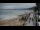 Webcam in Sarbinowo, 28.3 mi away