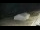 Webcam in Sarbinowo, 28.3 mi away