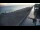 Webcam in Sarbinowo, 28.3 mi away