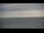 Webcam in Sarbinowo, 49.8 km