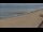 Webcam in Sarbinowo, 69.9 km