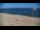 Webcam in Sarbinowo, 34.8 km