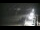 Webcam in Sarbinowo, 28.3 mi away