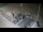 Webcam in Sarbinowo, 73.4 km entfernt