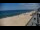 Webcam in Sarbinowo, 28.3 mi away