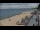 Webcam in Sarbinowo, 69.9 km