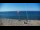 Webcam in Sarbinowo, 34.8 km