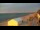 Webcam in Sarbinowo, 28.3 mi away